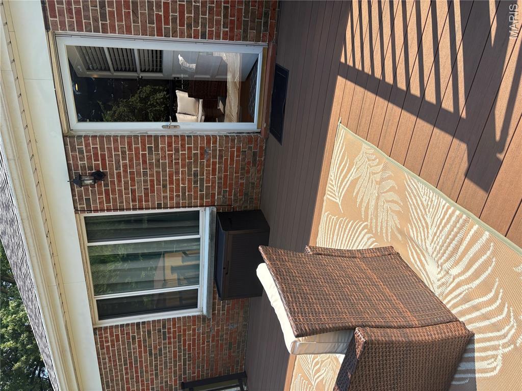 37th image of 5849 Oak Branch Dr, St Louis, MO 63128 | MLS# MIS26054377