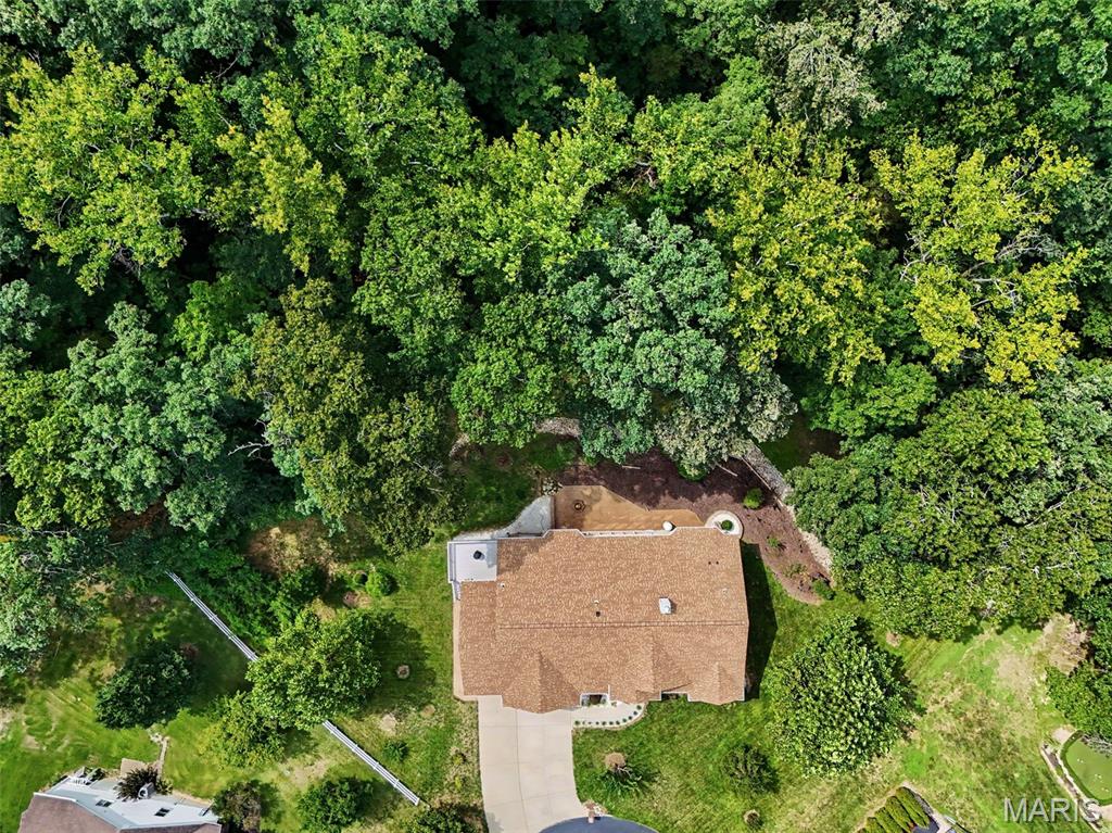 28th image of 6300 White Clover Dr, Cedar Hill, MO 63016 | MLS# MIS26054378