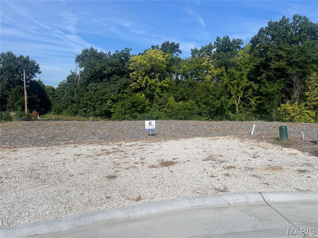 5th image of 107 Prominence Point Ct, Wentzville, MO 63385 | MLS# MIS26054383