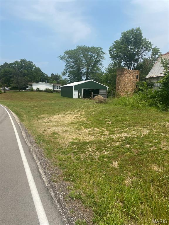 6th image of 1671 Drake Ln, Robertsville, MO 63072 | MLS# MIS26054396