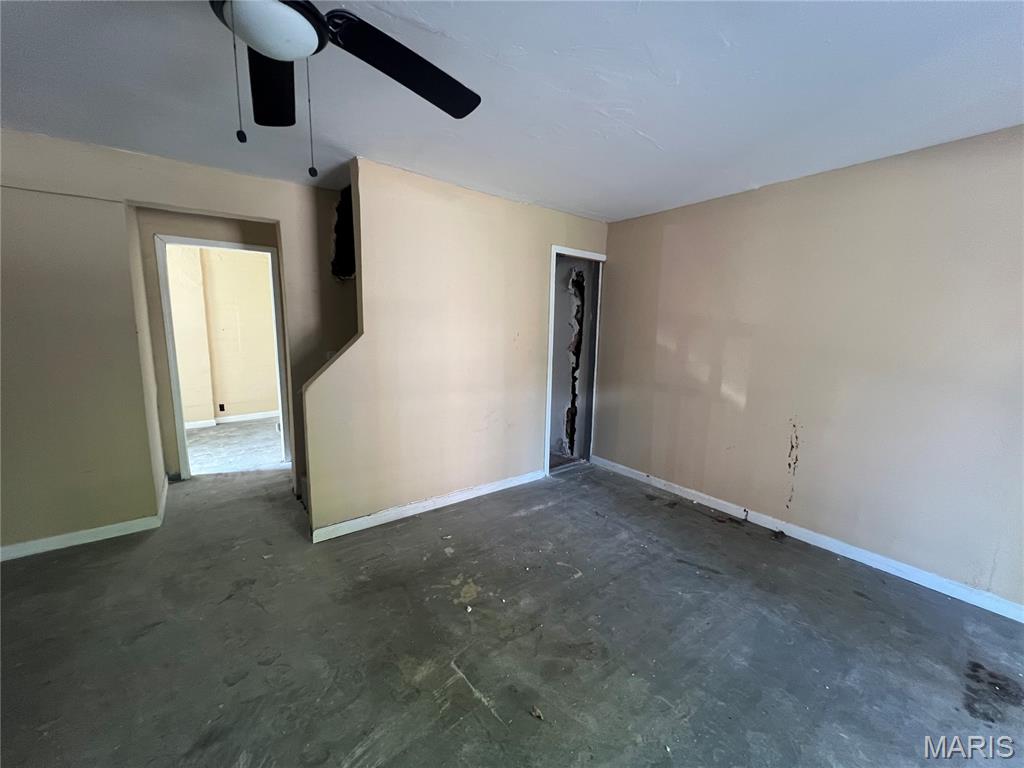 image of 7711 Minnesota Ave, St Louis, MO 63111 | MLS# MIS26054401