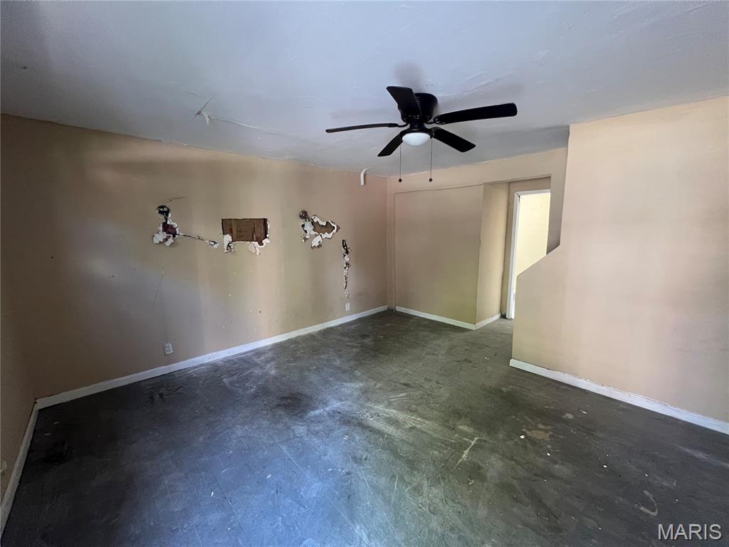 2nd image of 7711 Minnesota Ave, St Louis, MO 63111 | MLS# MIS26054401
