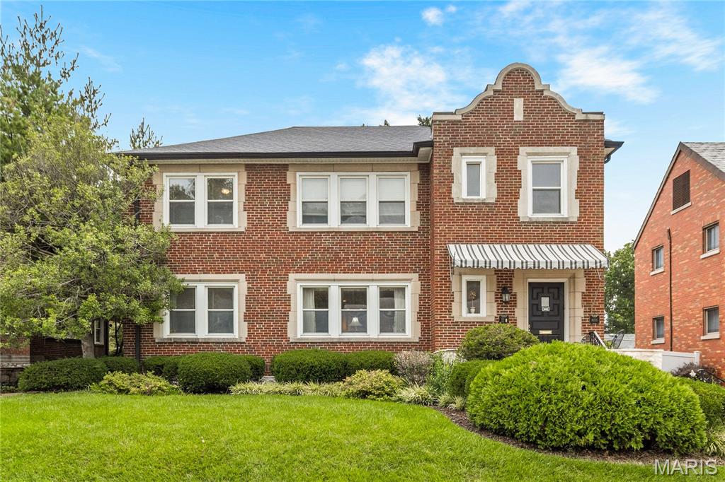 1st image of 8015 Delmar Blvd, University City, MO 63130 | MLS# MIS26054407
