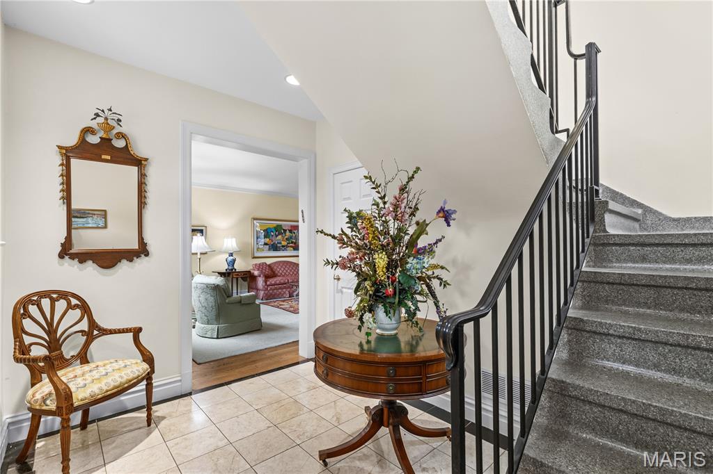 image of 8015 Delmar Blvd, University City, MO 63130 | MLS# MIS26054407