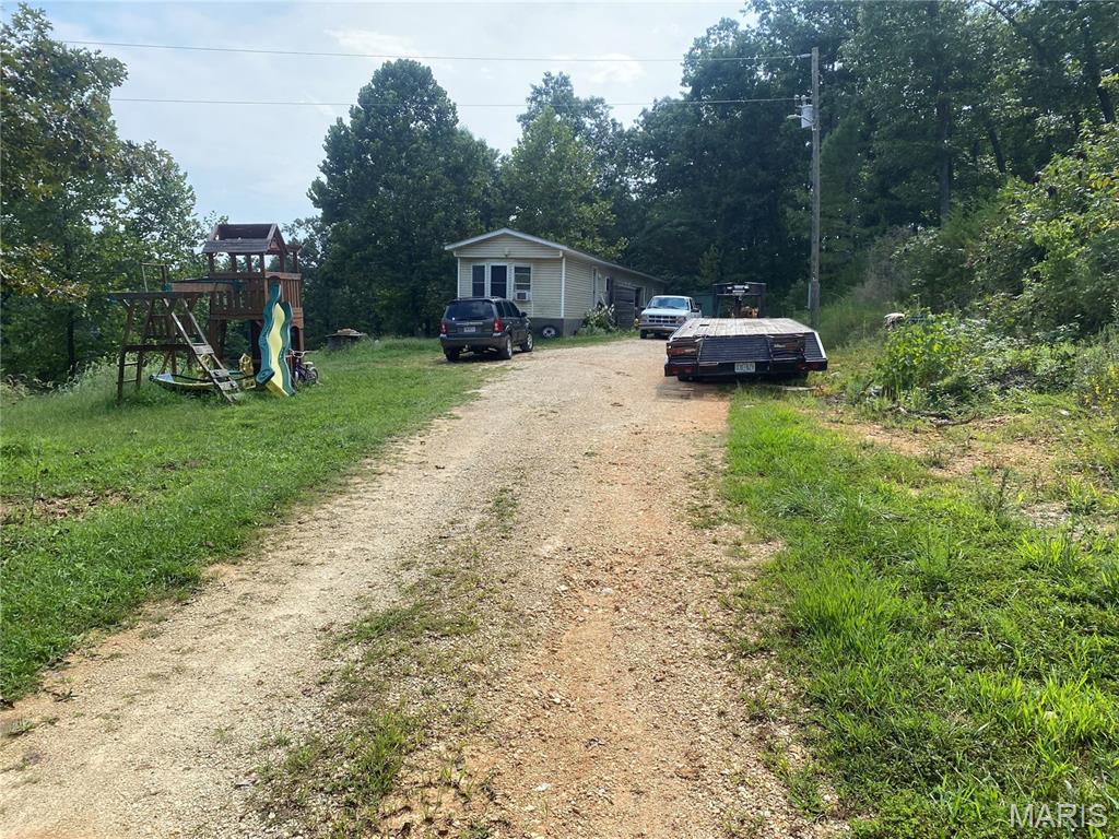 2nd image of 354 Red Fox Dr, Bourbon, MO 65441 | MLS# MIS26054435