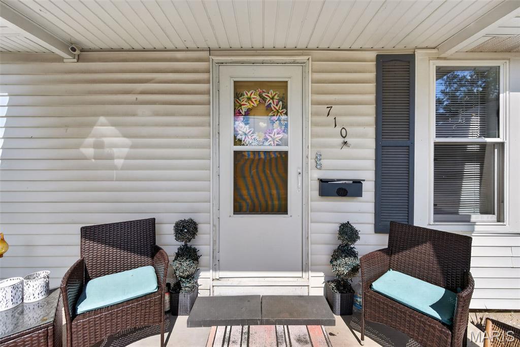 3rd image of 710 N 5Th St, Elsberry, MO 63343 | MLS# MIS26054436