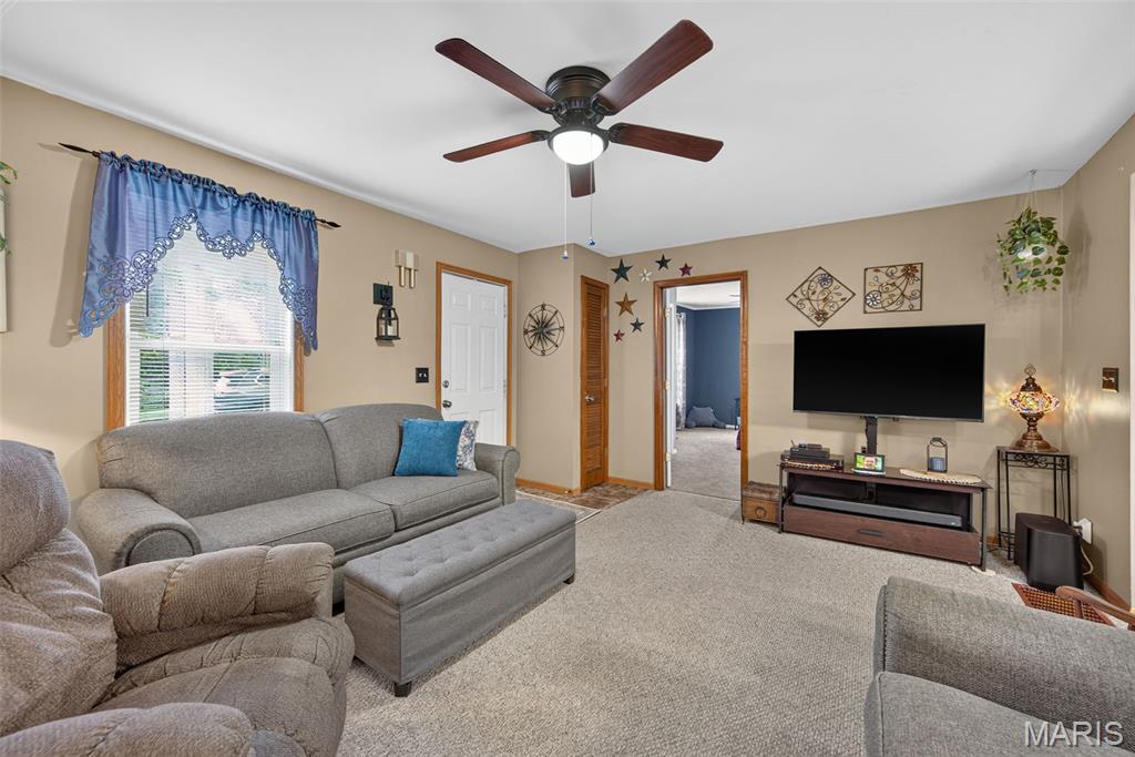 5th image of 710 N 5Th St, Elsberry, MO 63343 | MLS# MIS26054436