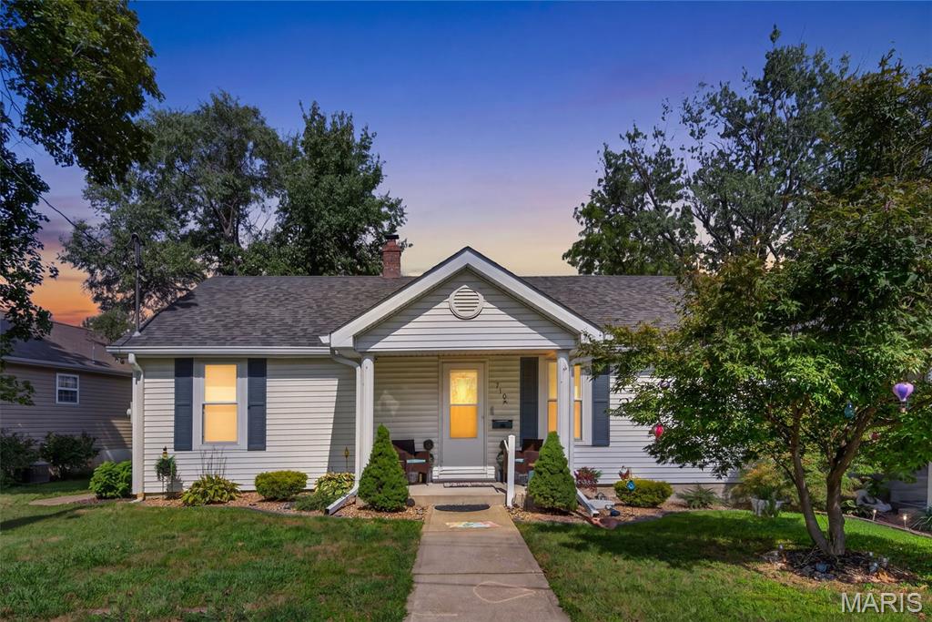 46th image of 710 N 5th St, Elsberry, MO 63343 | MLS# MIS26054436