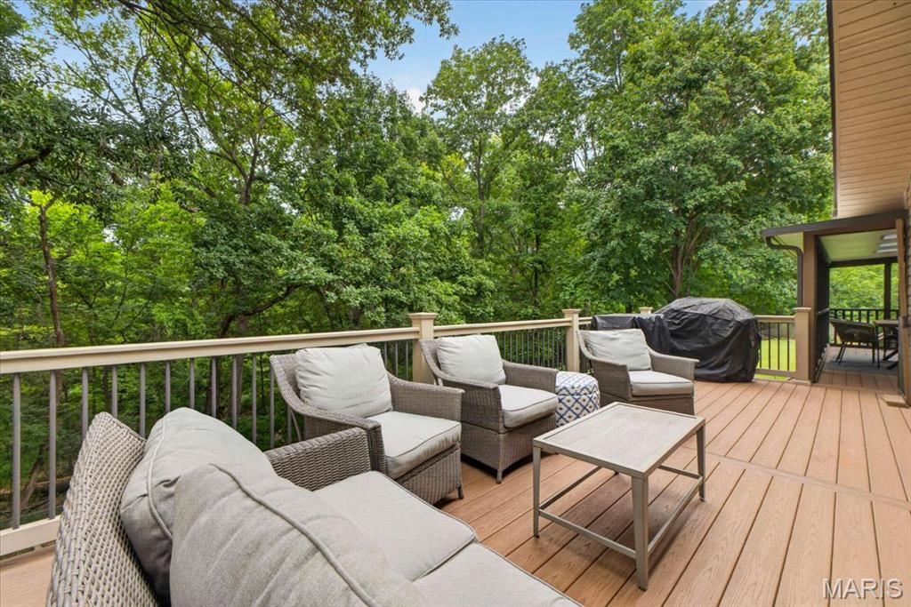 55th image of 15250 Kingsman Cir, Chesterfield, MO 63017 | MLS# MIS26054457