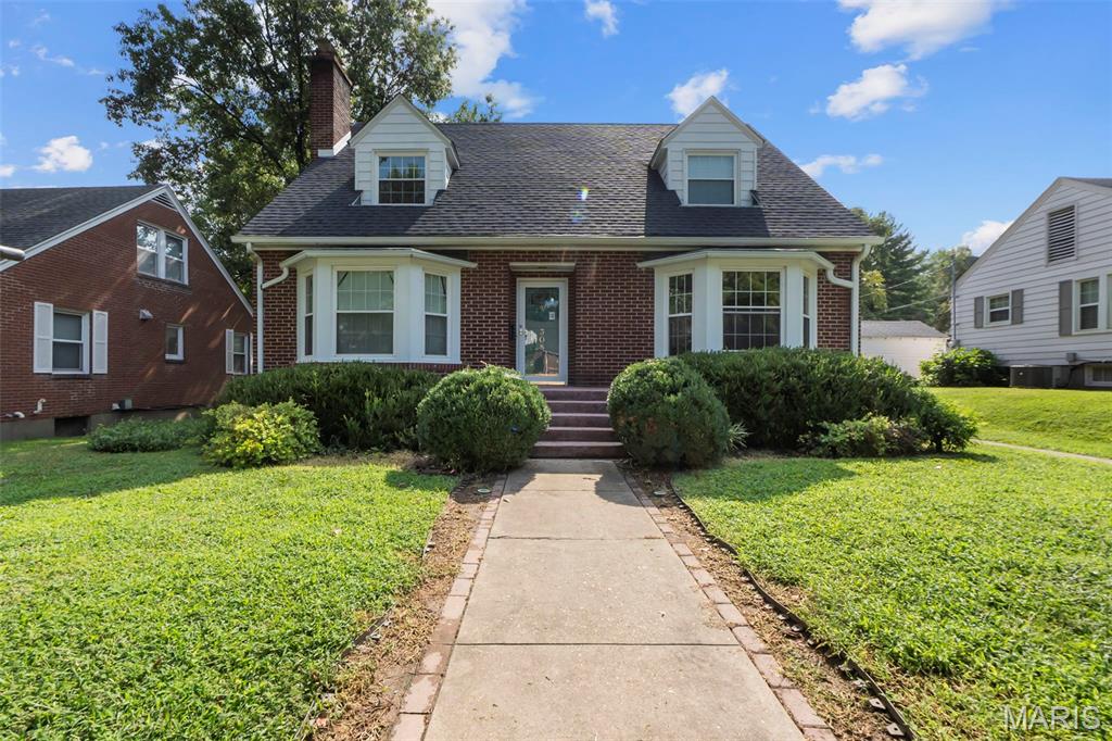 1st image of 308 N Sunset Blvd, Cape Girardeau, MO 63701 | MLS# MIS26054468