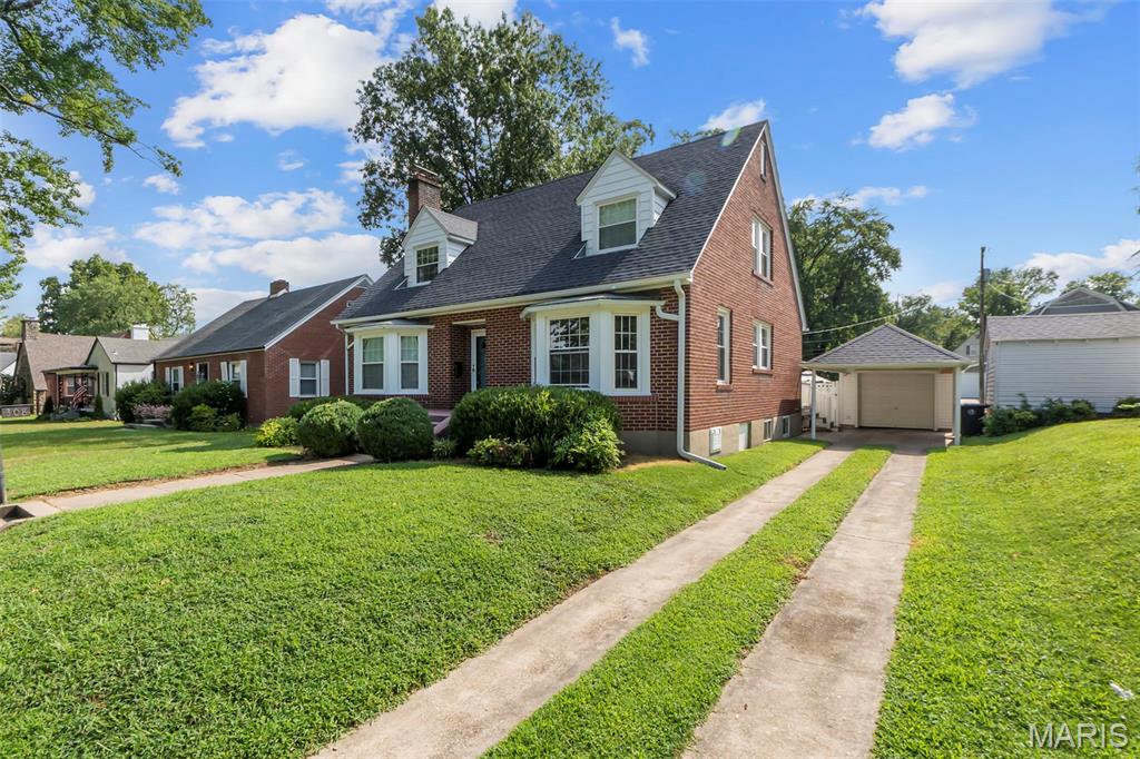 4th image of 308 N Sunset Blvd, Cape Girardeau, MO 63701 | MLS# MIS26054468