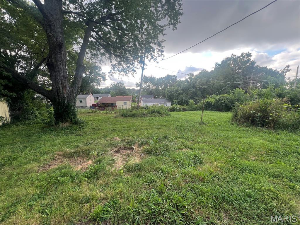 13th image of 10206 Prince Dr, St Louis, MO 63136 | MLS# MIS26054485