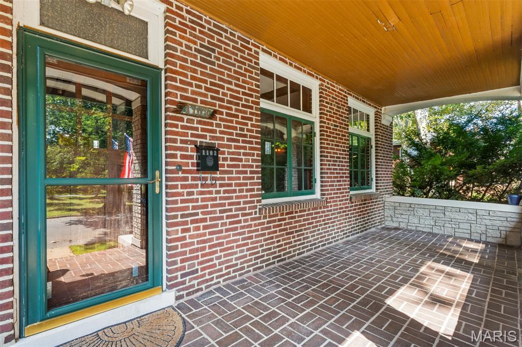 5th image of 1103 Bellerive Blvd, St Louis, MO 63111 | MLS# MIS26054493