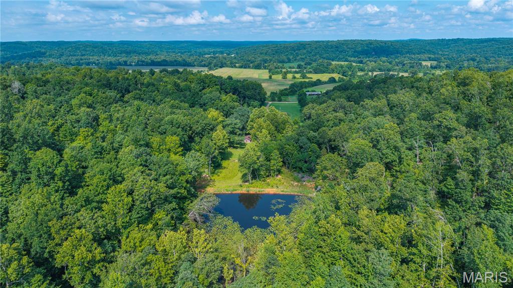 Photo 5 of Land for sale at 22978 Bcr 826, Glenallen, MO 63751 | MLS# MIS26054508 | Listing updated on 2026-09-02