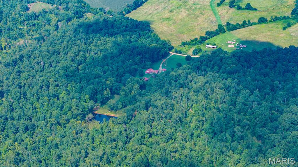 Photo 4 of Land for sale at 22978 Bcr 826, Glenallen, MO 63751 | MLS# MIS26054508 | Listing updated on 2026-09-02