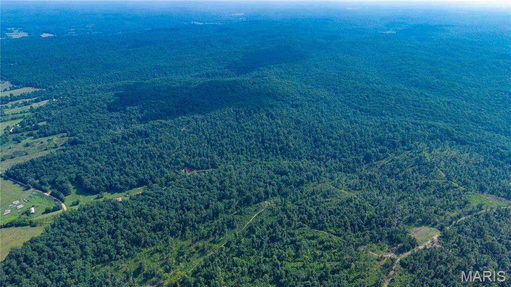 Photo 3 of Land for sale at 22978 Bcr 826, Glenallen, MO 63751 | MLS# MIS26054508 | Listing updated on 2026-09-02