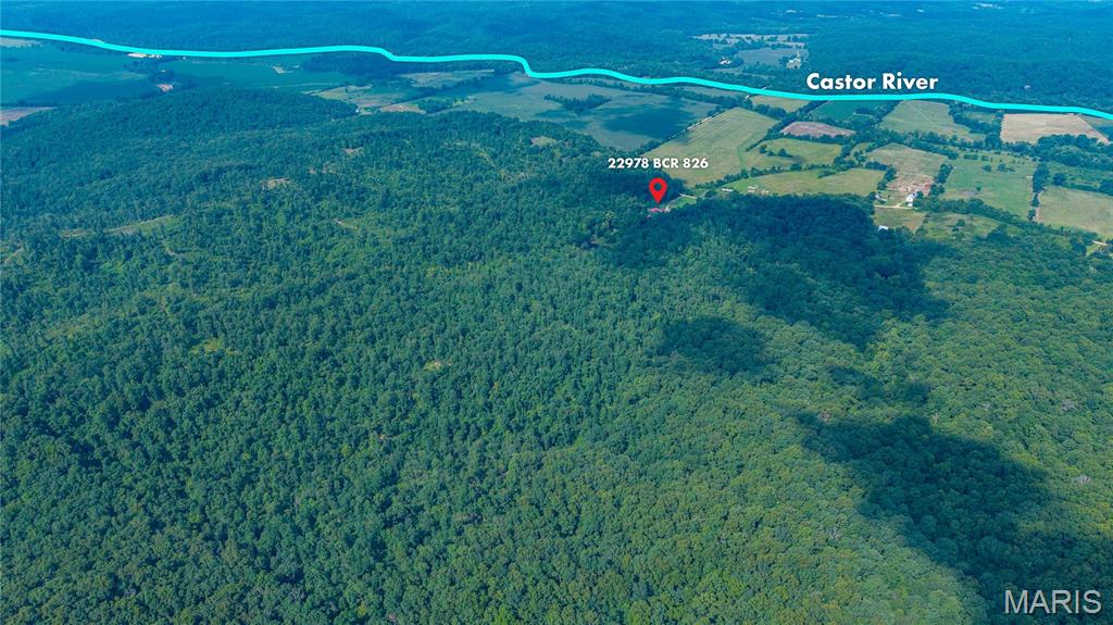 Photo 61 of Land for sale at 22978 Bcr 826, Glenallen, MO 63751 | MLS# MIS26054508 | Listing updated on 2026-09-02
