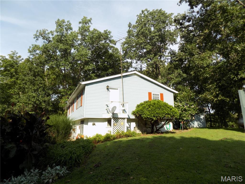 52nd image of 13428 Private Dr 7139, Rolla, MO 65401 | MLS# MIS26054524