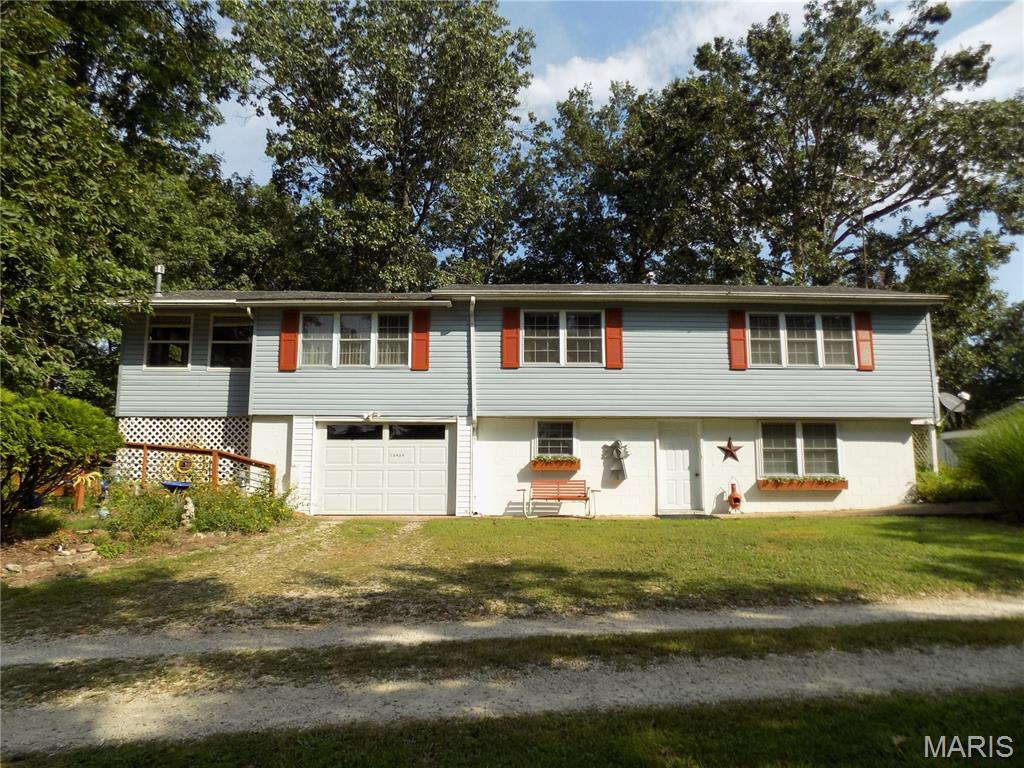 1st image of 13428 Private Dr 7139, Rolla, MO 65401 | MLS# MIS26054524