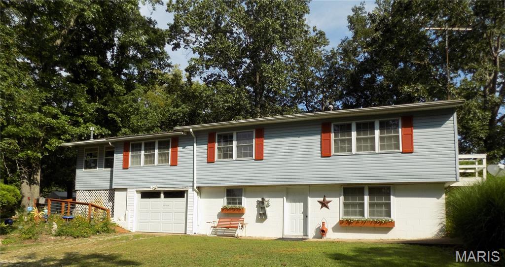 2nd image of 13428 Private Dr 7139, Rolla, MO 65401 | MLS# MIS26054524