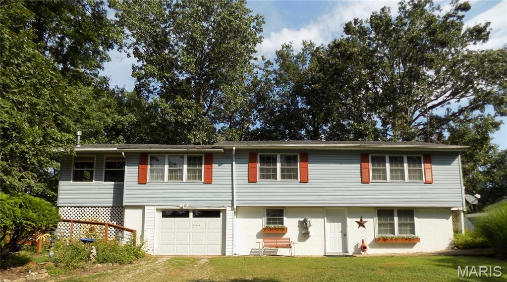 1st image of 13428 Private Dr 7139, Rolla, MO 65401 | MLS# MIS26054524