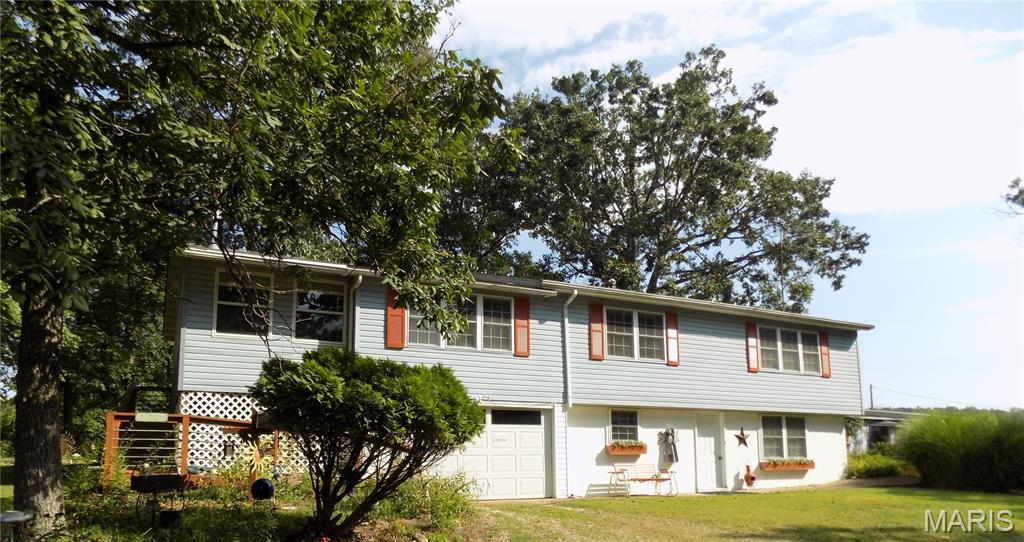 3rd image of 13428 Private Dr 7139, Rolla, MO 65401 | MLS# MIS26054524