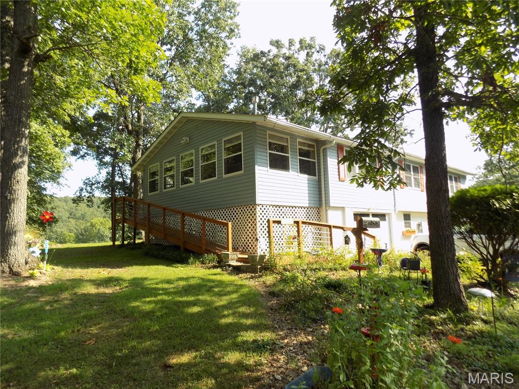 52nd image of 13428 Private Dr 7139, Rolla, MO 65401 | MLS# MIS26054524