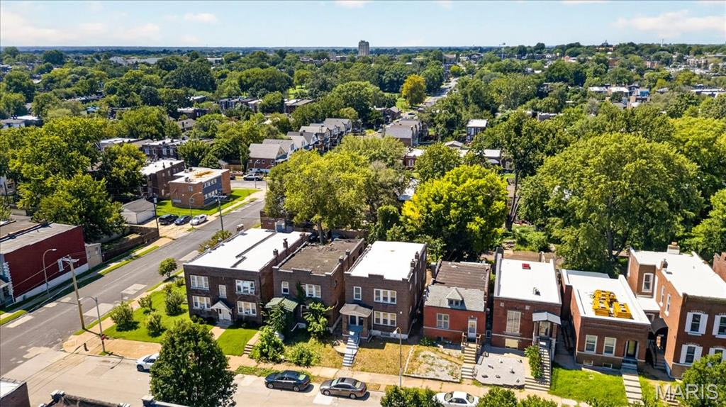38th image of 3449 Pennsylvania Ave, St Louis, MO 63118 | MLS# MIS26054525