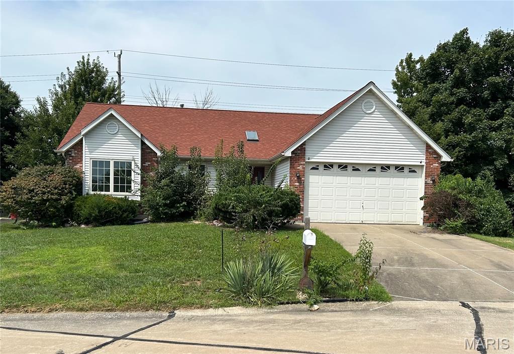 1st image of 2211 Alexandria Ct, O'fallon, MO 63368 | MLS# MIS26054529