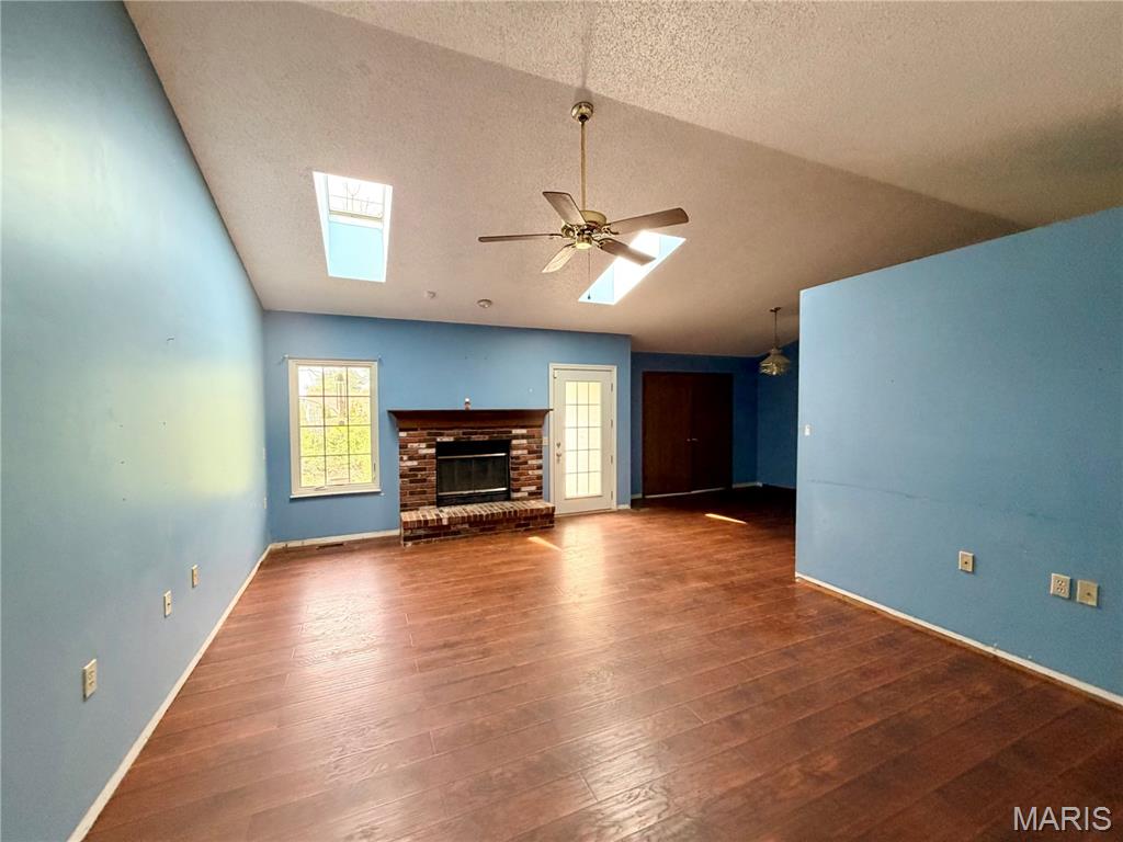 2nd image of 2211 Alexandria Ct, O'fallon, MO 63368 | MLS# MIS26054529