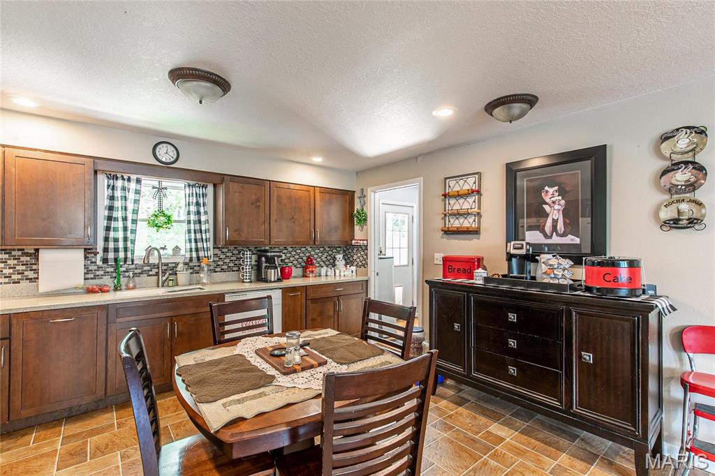 4th image of 360 State Hwy Hh, Piedmont, MO 63957 | MLS# MIS26054539
