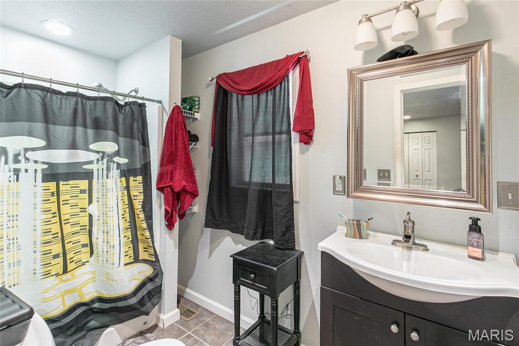 5th image of 360 State Hwy Hh, Piedmont, MO 63957 | MLS# MIS26054539