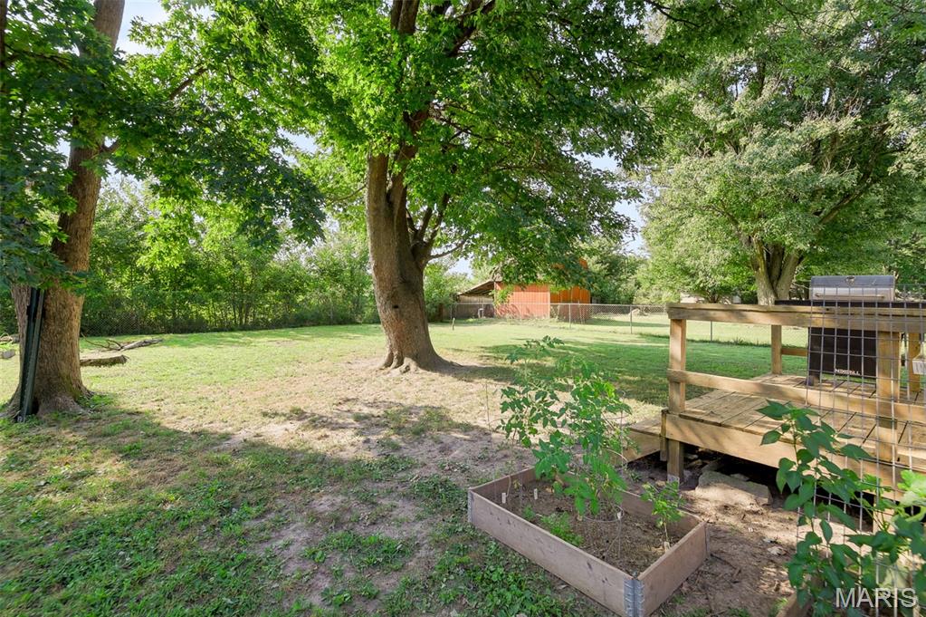 4th image of 515 Mobile St, Brighton, IL 62012 | MLS# MIS26054548