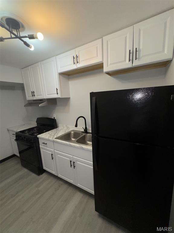 2nd image of 10605 Dunkeld Cir, St Louis, MO 63137 | MLS# MIS26054559