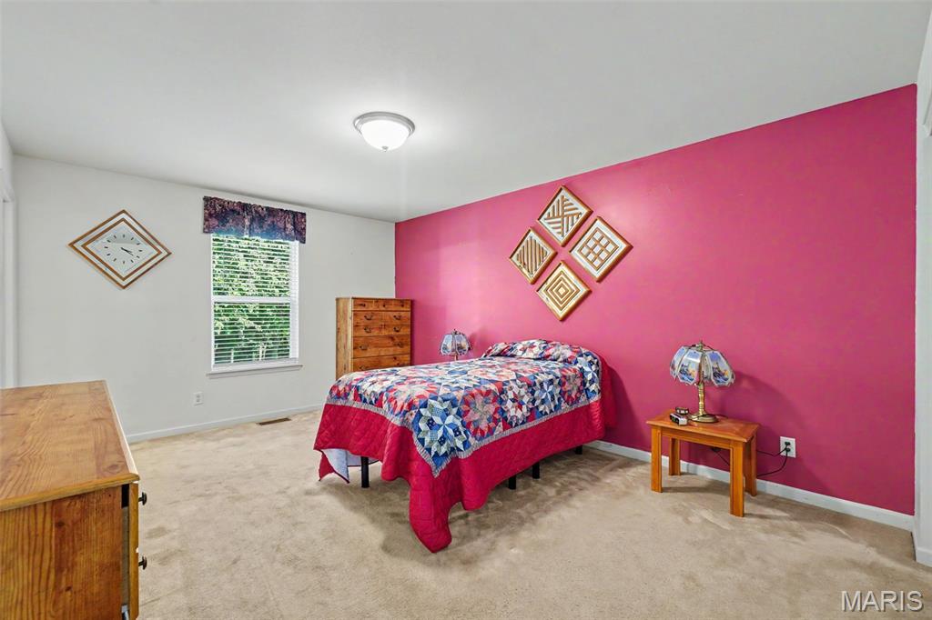 4th image of 2180 Anthony Steven Ct, Warrenton, MO 63383 | MLS# MIS26054560