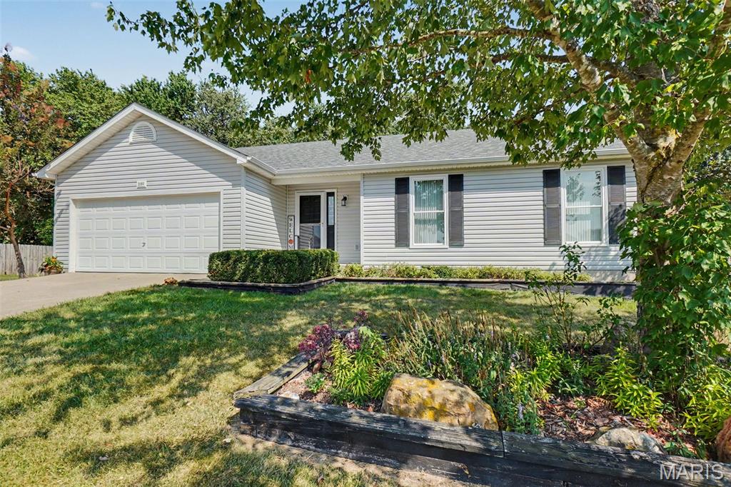 1st image of 2180 Anthony Steven Ct, Warrenton, MO 63383 | MLS# MIS26054560