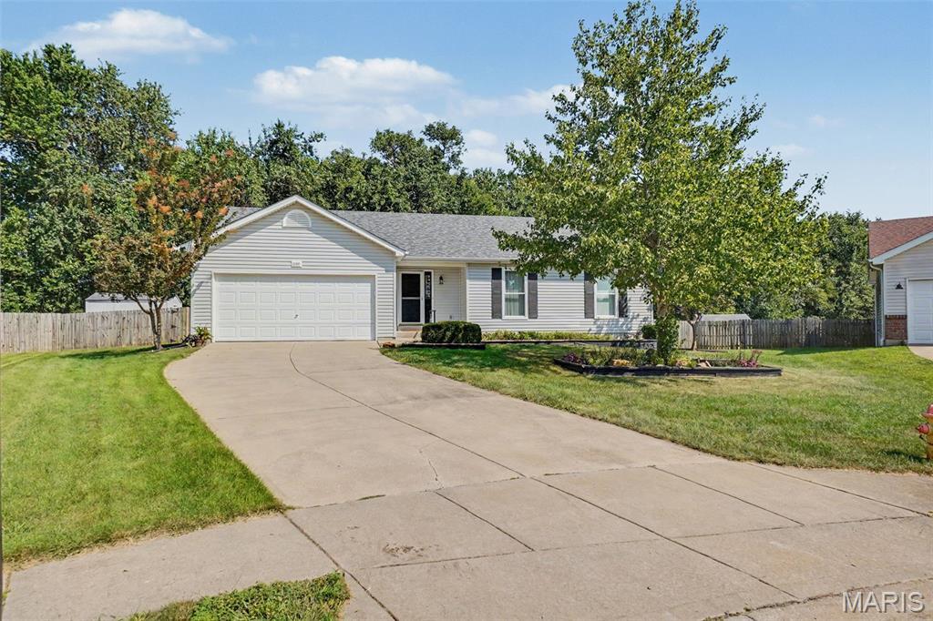 30th image of 2180 Anthony Steven Ct, Warrenton, MO 63383 | MLS# MIS26054560