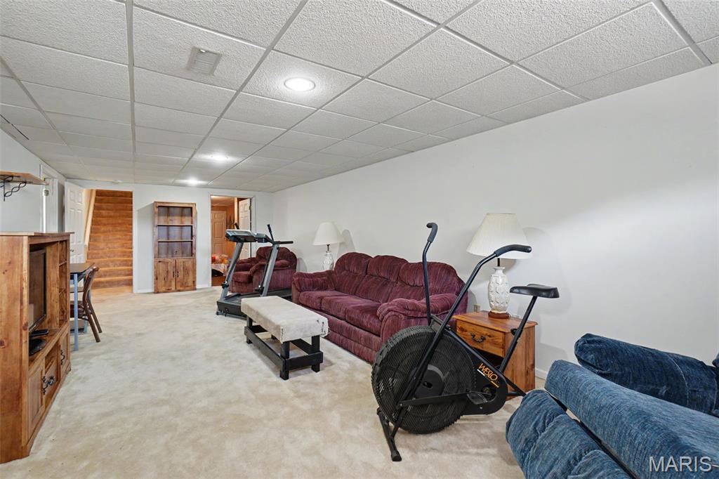 5th image of 2180 Anthony Steven Ct, Warrenton, MO 63383 | MLS# MIS26054560