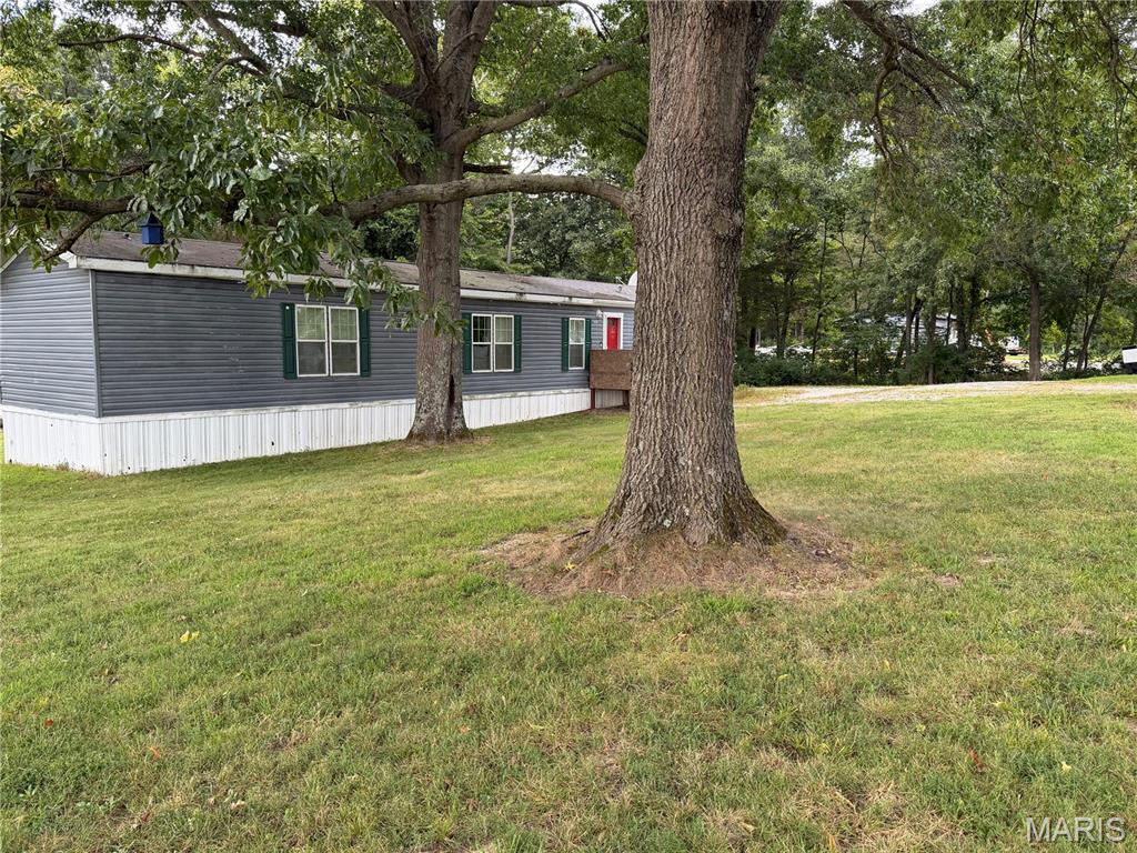 21st image of 165 Schaper Rd, Foristell, MO 63348 | MLS# MIS26054577