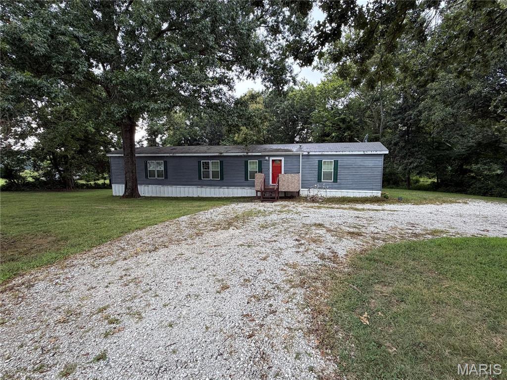 1st image of 165 Schaper Rd, Foristell, MO 63348 | MLS# MIS26054577
