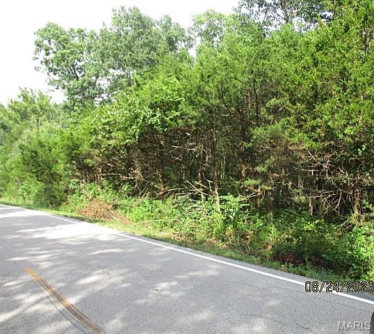 1st image of Lots 9 & 10 Whiskey Creek Rd, Union, MO 63084 | MLS# MIS26054586