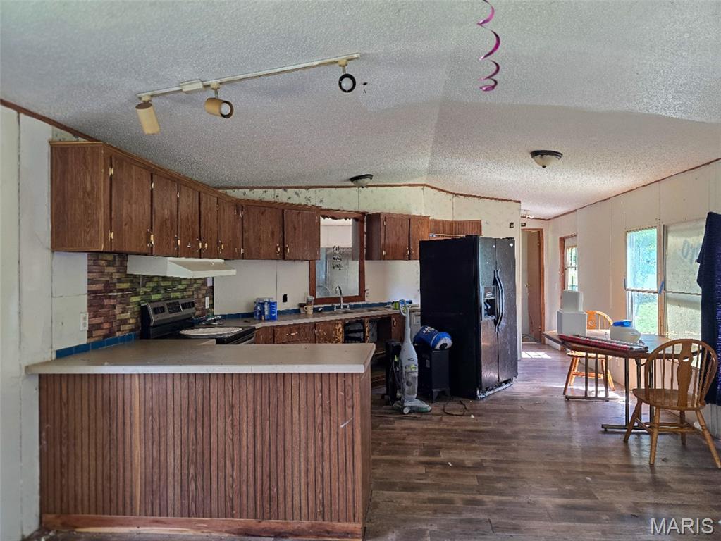 5th image of 4446 Y Hwy, Valles Mines, MO 63087 | MLS# MIS26054602