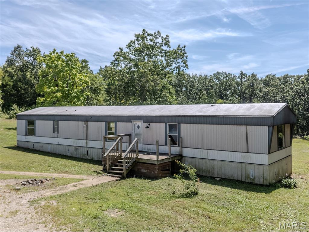1st image of 4446 Y Hwy, Valles Mines, MO 63087 | MLS# MIS26054602