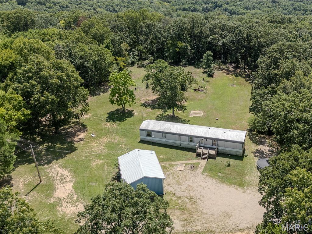 2nd image of 4446 Y Hwy, Valles Mines, MO 63087 | MLS# MIS26054602