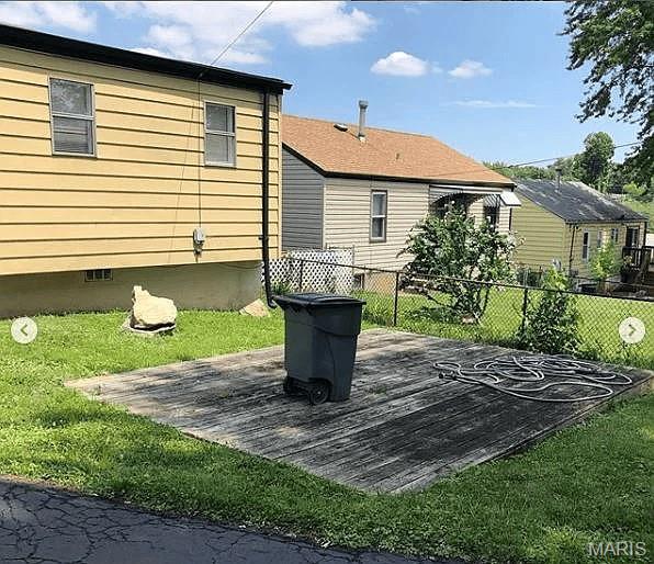 19th image of 9414 Miriam Ave, Overland, MO 63114 | MLS# MIS26054629