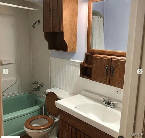 5th image of 9414 Miriam Ave, Overland, MO 63114 | MLS# MIS26054629