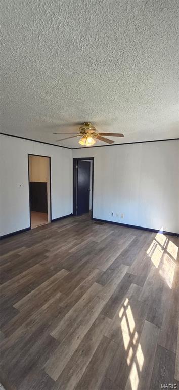 4th image of 9414 Miriam Ave, Overland, MO 63114 | MLS# MIS26054629