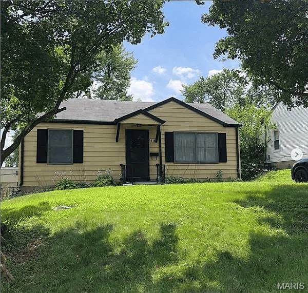 2nd image of 9414 Miriam Ave, Overland, MO 63114 | MLS# MIS26054629