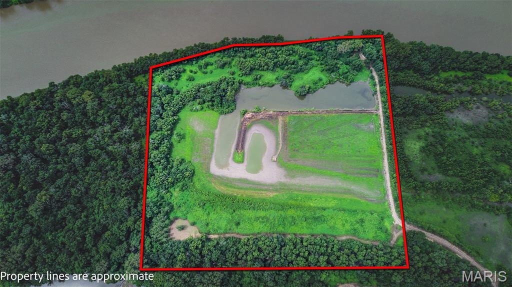 1st image of 995 Sw 800th St, Eldred, IL 62027 | MLS# MIS26054637