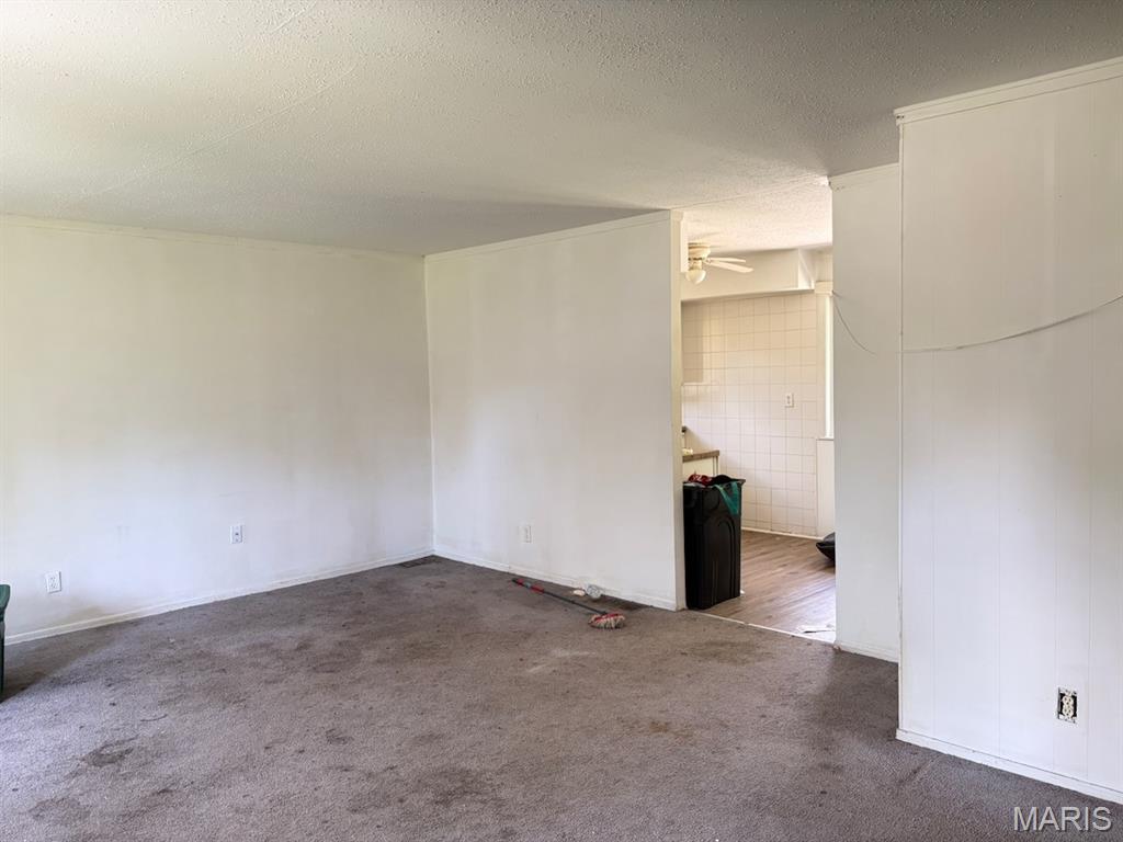 9th image of 4505 Begg Blvd, Normandy, MO 63121 | MLS# MIS26054654